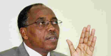 Kenya Gov't Officials Ordered to Submit their Social Media Details, Mpesa Transactions in Fresh Vetting Exercise 
