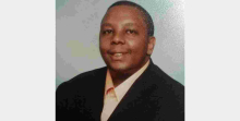 Death Announcement for Timothy Waithaka Gichuru of Acworth, Georgia 