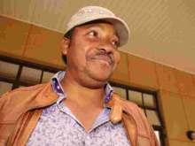 Kiambu Governor Ferdinand Waititu on the Spot over Sh2 Million Daily Pay to Alcohol Addicts in the County