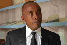 Kiambu Senator Kimani Wamatangi Sued for Child Support by Woman Claiming to be Former Househelp