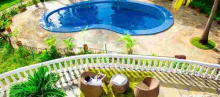 I Spend Sh2 Million Monthly to Maintain My Mansions, Kenyan Singer Akothee Says