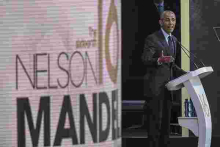 Former US President Barack Obama Rebukes Kenya for Criminalizing Homosexuality