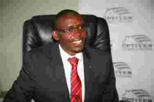 Kenyan Real Estate Company Optiven Embarks On US Tour 