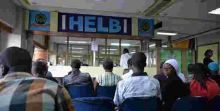 Gov't Extends 100 Percent Waiver on Penalties for HELB Defaulters