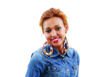 I've Always Wanted to Marry Billionaire Chris Kirubi, Says Kenyan Socialite Huddah Monroe