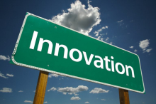 Kenya Ranked Africa's Third Most Innovative Country in Sub Saharan Africa