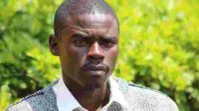 I'm Not Arrogant: Kenya's Youngest MP John Paul Mwirigi Defends Himself