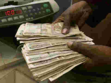Court Suspends Implementation of Robin Hood Tax on Kenyans Transacting Over Sh500,000