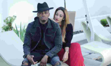 I Gave Singer Diamond Platnumz Millions but He Turned His Back on Me, Ugandan Socialite Zari Hassan Says