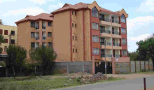 KRA Goes for Rental House Owners in Its Latest Crackdown on Tax Cheats 