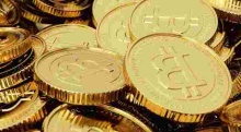 Nyeri Restaurant Accepting Payments Through Bitcoins