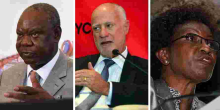 Ten Highest Paid Non-Executive Directors in Kenya 