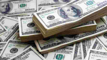 Kenyans in the Diaspora Send Home Sh112 Billion in the First Five Months of 2018