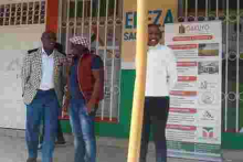 Reprieve for 50,000 Ekeza Sacco Members, including 5,000 in the Diaspora,  as License is Reinstated
