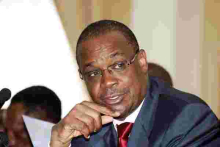 Alfred Mutua, Kidero among 30 Sitting, Former Governors Lined Up for Prosecution 