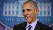 Kenyan Politicians Attack Former US President Barack Obama after His Visit to Kenya 
