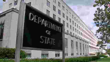 US Declares Kenyan Group as a Terrorist Organization 