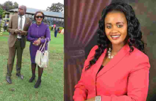 Sunshine Hotel Owner James Mwangi: Why Laikipia Woman Rep Catherine Waruguru was Kicked Out 