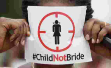 13-Year-Old Kenyan Girl Beaten to Death for Refusing to Marry 60-Year-Old Man