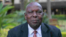 Fight for Njenga Karume's Multi-Billion Shilling Empire Takes New Front