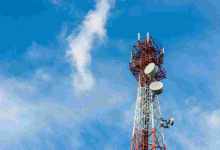 US Firm Gets Authority to Acquire Telkom Kenya's 723 Telecommunication Towers