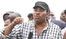'Kaa Sober' Initiative: Kiambu Governor Ferdinand Waititu Defends Sh2 Million Daily Pay for Alcoholics