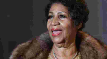 “Queen of Soul” Aretha Franklin Passes away at the Age of 76