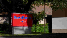 Some Bank of America Customers Questioned about Citizenship Status, Had Accounts Frozen