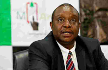 96 MPs Sign Motion to Impeach National Treasury Cabinet Secretary Henry Rotich
