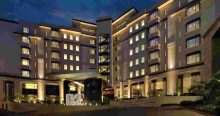 Multi-Billion Shilling High-End Office Block - 14 Riverside in Nairobi's Westlands Area to Be Demolished