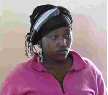Kenyan Woman Refuses to Breastfeed 4-Month-Old Baby Unless Husband Pays Her Sh100,000