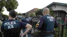 DHS to Restart Deportation Cases for Hundreds of Thousands of Immigrants