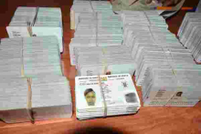 Kenyans to Be Issued with New Digital IDs from as Early as December