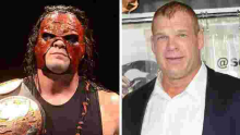 WWE Pro-Wrestler Kane Wins US Mayoral Election