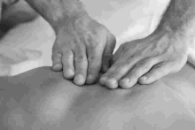 Kenyan MPs Want Blind Therapists Hired to Massage Them at Parliament’s Gymnasium