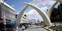 Governor Hassan Joho to Launch Construction of Sh200 Billion Affordable Houses in Mombasa