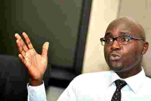 Atheists in Kenya Demand February 17th be Declared Public Holiday for Non-Believers