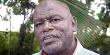 Court Hands Four-Year Prison Sentence to Changamwe MP Omar Mwinyi 