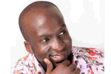 Ugandan Pastor Commits Suicide in Massachusetts after Photos of Wife with Another Man Go Viral