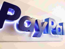 New Email Scam Targets PayPal Users 