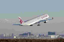 Gov't to Repatriate Several Kenyans Stranded in Qatar