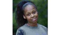 Death Announcement for Winnie Wangui Kabue of Lowell, Massachusetts