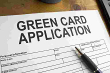USCIS to Deny Green Cards, Visas, Citizenship Applications without First Notifying Applicants in New Radical Changes