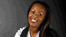 All Men Have Refused to Marry Me, Former Presidential Aspirant Kingwa Kamencu Says 