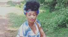 Former Homa Bay MCA Arrested After Being Linked to University Student Sharon Otieno's Murder