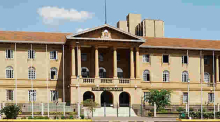 Witnesses in High-profile Kenyan Cases to be Flown Abroad in Witness Protection Program