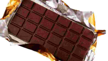 Treasury CS Henry Rotich Says 'Sweet Tooth' Tax on Chocolate, Candies is Meant to Save Kenyans from Obesity