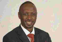 Kenyan Political Activist Don Bosco Pleads Guilty to Filing False Tax Returns to the US State Department of Treasury