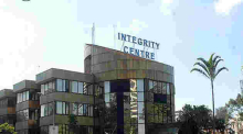 EACC Moves to Reclaim Sh1 Billion Proceeds of Corruption from Three State Officials; Njogu, Gikonyo and Osiro 