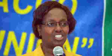 Ekeza Sacco, Which Has 5,000 Members in the Diaspora, to Know its Fate in Three Months